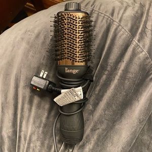 L’ange blowout brush